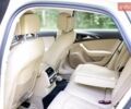 Ауди А6, объемом двигателя 3 л и пробегом 164 тыс. км за 16500 $, фото 31 на Automoto.ua