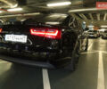 Ауди А6, объемом двигателя 1.97 л и пробегом 217 тыс. км за 18500 $, фото 6 на Automoto.ua