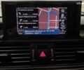 Ауди А6, объемом двигателя 0 л и пробегом 217 тыс. км за 13800 $, фото 7 на Automoto.ua