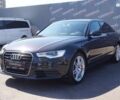 Ауді А6, об'ємом двигуна 3 л та пробігом 190 тис. км за 13000 $, фото 1 на Automoto.ua