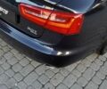Ауди А6, объемом двигателя 3 л и пробегом 154 тыс. км за 13500 $, фото 14 на Automoto.ua