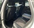 Ауді А6, об'ємом двигуна 3 л та пробігом 213 тис. км за 15490 $, фото 28 на Automoto.ua