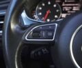Ауди А6, объемом двигателя 3 л и пробегом 154 тыс. км за 13500 $, фото 24 на Automoto.ua