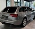 Ауди А6, объемом двигателя 2 л и пробегом 216 тыс. км за 11790 $, фото 13 на Automoto.ua