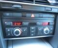 Ауди А6, объемом двигателя 0 л и пробегом 294 тыс. км за 11800 $, фото 25 на Automoto.ua
