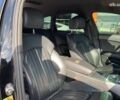 Ауди А6, объемом двигателя 3 л и пробегом 250 тыс. км за 16900 $, фото 27 на Automoto.ua