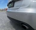 Ауді А6, об'ємом двигуна 3 л та пробігом 213 тис. км за 15490 $, фото 13 на Automoto.ua