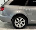 Ауди А6, объемом двигателя 0 л и пробегом 216 тыс. км за 12290 $, фото 12 на Automoto.ua
