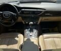 Ауди А6, объемом двигателя 3 л и пробегом 202 тыс. км за 13300 $, фото 13 на Automoto.ua