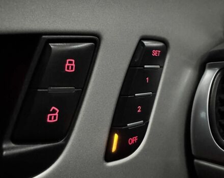 Ауди А6, объемом двигателя 0 л и пробегом 217 тыс. км за 13800 $, фото 5 на Automoto.ua