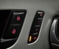 Ауди А6, объемом двигателя 0 л и пробегом 217 тыс. км за 13800 $, фото 5 на Automoto.ua