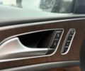 Ауди А6, объемом двигателя 2.8 л и пробегом 122 тыс. км за 16500 $, фото 10 на Automoto.ua