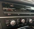 Ауди А6, объемом двигателя 2.8 л и пробегом 122 тыс. км за 16500 $, фото 22 на Automoto.ua