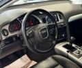 Ауди А6, объемом двигателя 2 л и пробегом 216 тыс. км за 11790 $, фото 23 на Automoto.ua