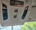 Ауди А6, объемом двигателя 3 л и пробегом 241 тыс. км за 14000 $, фото 10 на Automoto.ua