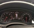 Ауди А6, объемом двигателя 2.8 л и пробегом 122 тыс. км за 16500 $, фото 13 на Automoto.ua