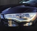 Ауди А6, объемом двигателя 3 л и пробегом 154 тыс. км за 13500 $, фото 8 на Automoto.ua