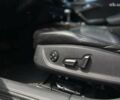 Ауді А6, об'ємом двигуна 3 л та пробігом 213 тис. км за 15490 $, фото 18 на Automoto.ua