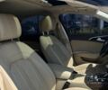 Ауди А6, объемом двигателя 3 л и пробегом 202 тыс. км за 13300 $, фото 10 на Automoto.ua