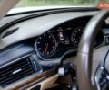 Ауди А6, объемом двигателя 3 л и пробегом 164 тыс. км за 16500 $, фото 18 на Automoto.ua