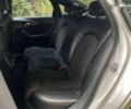 Ауді А6, об'ємом двигуна 3 л та пробігом 213 тис. км за 13490 $, фото 20 на Automoto.ua