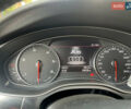 Ауди А6, объемом двигателя 3 л и пробегом 248 тыс. км за 22800 $, фото 9 на Automoto.ua