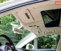 Ауди А6, объемом двигателя 3 л и пробегом 164 тыс. км за 16500 $, фото 20 на Automoto.ua