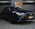 Ауди А6, объемом двигателя 3 л и пробегом 154 тыс. км за 13500 $, фото 1 на Automoto.ua