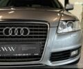 Ауди А6, объемом двигателя 0 л и пробегом 216 тыс. км за 12290 $, фото 3 на Automoto.ua