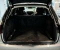 Ауди А6, объемом двигателя 0 л и пробегом 216 тыс. км за 12290 $, фото 15 на Automoto.ua