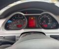 Ауди А6, объемом двигателя 3 л и пробегом 130 тыс. км за 10500 $, фото 13 на Automoto.ua