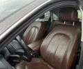 Ауди А6, объемом двигателя 2.8 л и пробегом 122 тыс. км за 16500 $, фото 11 на Automoto.ua
