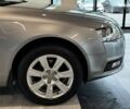 Ауди А6, объемом двигателя 0 л и пробегом 216 тыс. км за 12290 $, фото 5 на Automoto.ua