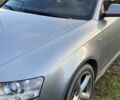 Ауди А6, объемом двигателя 3 л и пробегом 219 тыс. км за 9500 $, фото 1 на Automoto.ua