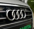 Ауди А6, объемом двигателя 3 л и пробегом 213 тыс. км за 13990 $, фото 10 на Automoto.ua