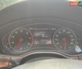Ауди А6, объемом двигателя 3 л и пробегом 241 тыс. км за 14000 $, фото 6 на Automoto.ua