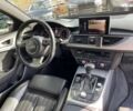 Ауди А6, объемом двигателя 3 л и пробегом 250 тыс. км за 16900 $, фото 10 на Automoto.ua