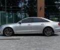 Ауді А6, об'ємом двигуна 3 л та пробігом 213 тис. км за 15490 $, фото 16 на Automoto.ua