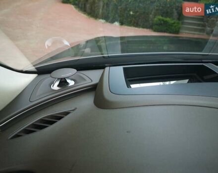 Ауді А6, об'ємом двигуна 3 л та пробігом 209 тис. км за 20900 $, фото 5 на Automoto.ua