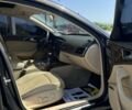 Ауди А6, объемом двигателя 3 л и пробегом 202 тыс. км за 13300 $, фото 8 на Automoto.ua