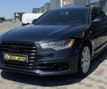 Ауди А6, объемом двигателя 3 л и пробегом 202 тыс. км за 13300 $, фото 2 на Automoto.ua