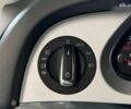 Ауди А6, объемом двигателя 0 л и пробегом 216 тыс. км за 12290 $, фото 21 на Automoto.ua