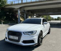 Ауди А6, объемом двигателя 3 л и пробегом 230 тыс. км за 13700 $, фото 1 на Automoto.ua