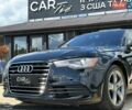 Ауди А6, объемом двигателя 3 л и пробегом 242 тыс. км за 10850 $, фото 2 на Automoto.ua