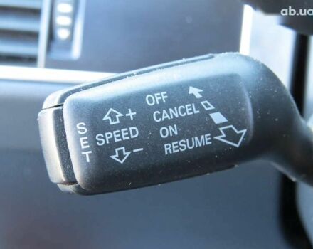 Ауди А6, объемом двигателя 0 л и пробегом 294 тыс. км за 11800 $, фото 22 на Automoto.ua