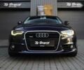 Ауди А6, объемом двигателя 3 л и пробегом 154 тыс. км за 13500 $, фото 4 на Automoto.ua