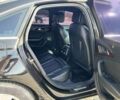 Ауди А6, объемом двигателя 3 л и пробегом 295 тыс. км за 17200 $, фото 26 на Automoto.ua