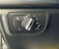 Ауди А6, объемом двигателя 3 л и пробегом 295 тыс. км за 17200 $, фото 11 на Automoto.ua