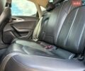 Ауди А6, объемом двигателя 3 л и пробегом 242 тыс. км за 10850 $, фото 29 на Automoto.ua