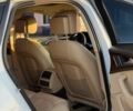 Ауді А6, об'ємом двигуна 3 л та пробігом 238 тис. км за 11300 $, фото 8 на Automoto.ua
